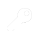 icon_key
